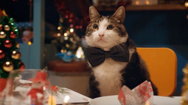 dit-zijn-de-leukste-kerst-reclames-van-2019