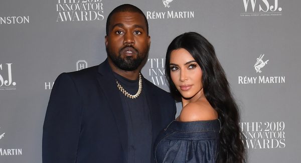 kim-kardashian-is-open-over-moeilijke-zwangerschappen