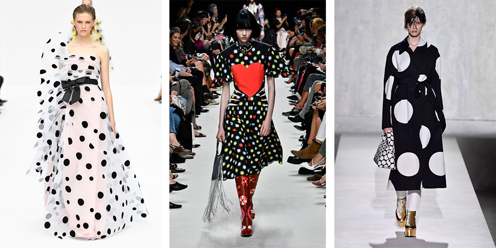 polkadots-modetrends-2020