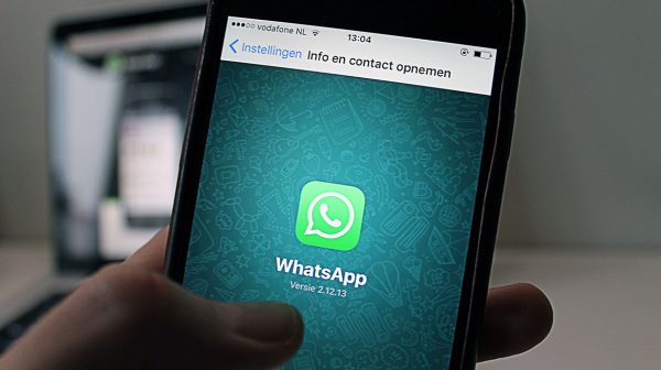 WhatsApp-heeft-drie-nieuwe-functies-en-zo-stel-je-ze-in