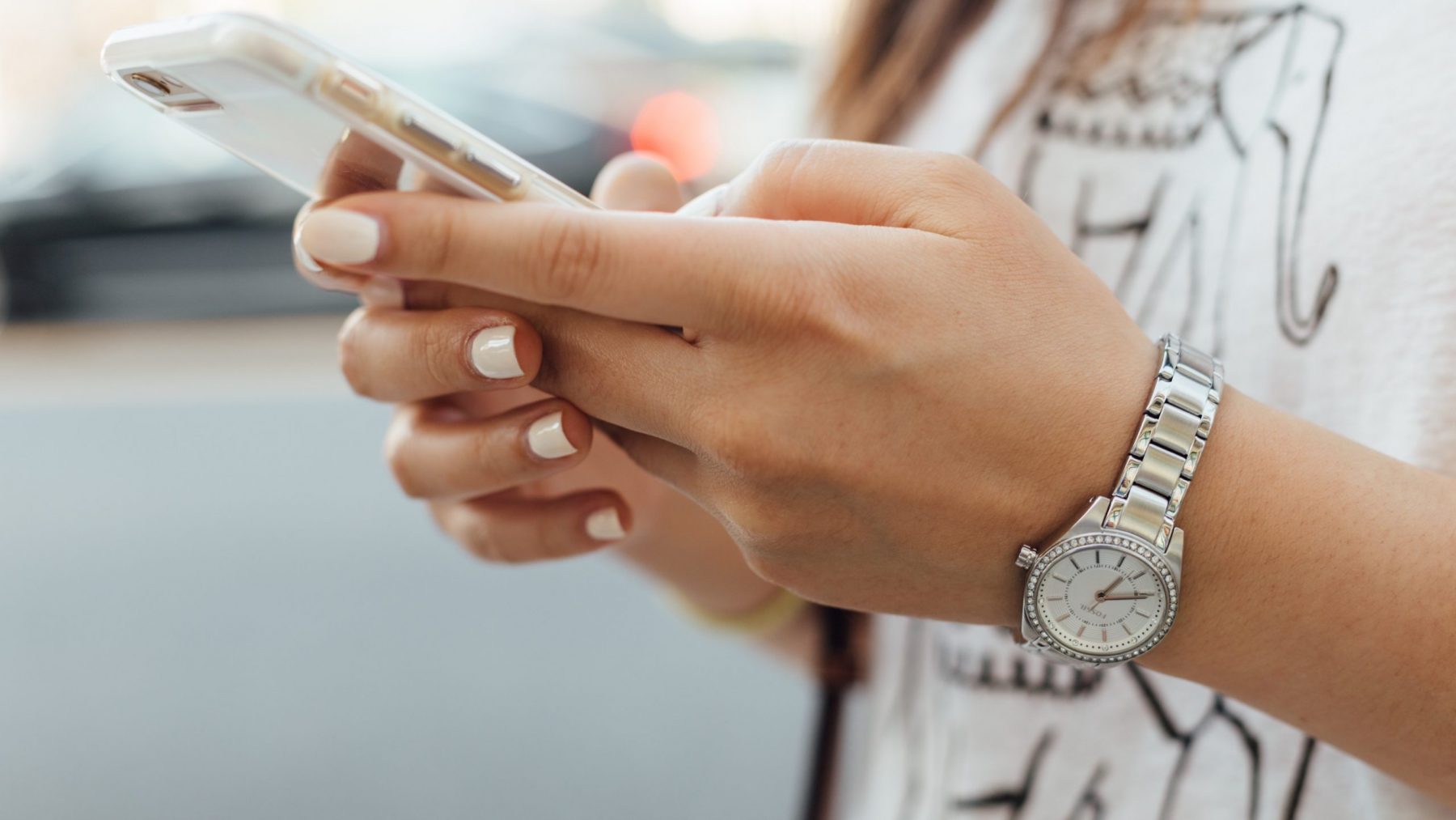 T-Mobile-kampt-met-storing
