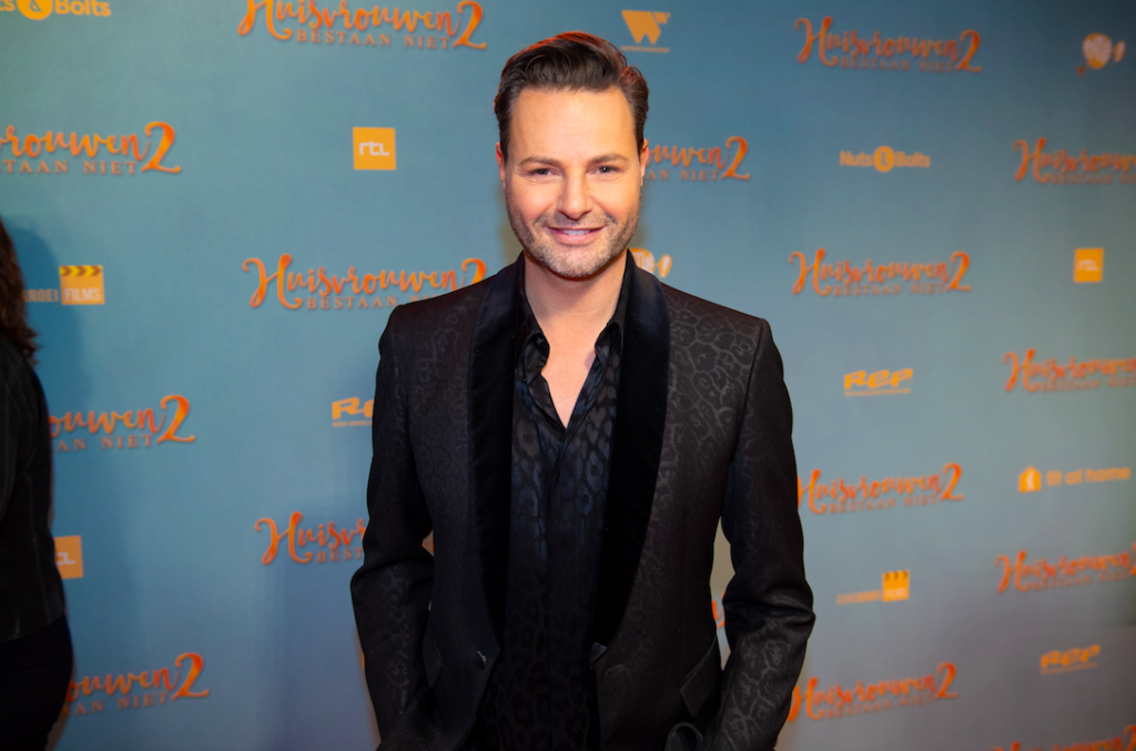 fred van leer ziekenhuis