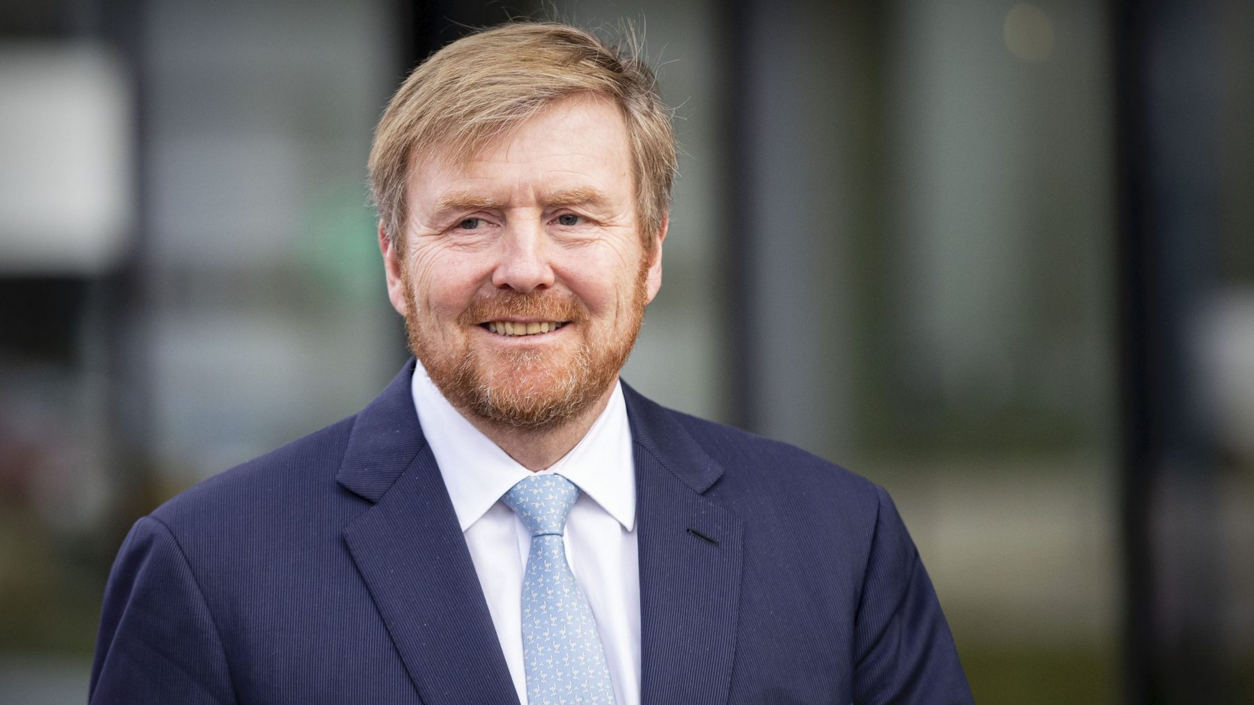 koning-wint-out-media-award-2019