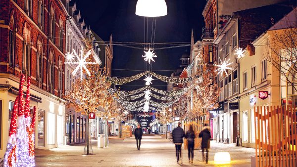 winkelstraat-komt-steeds-leger-te-staan