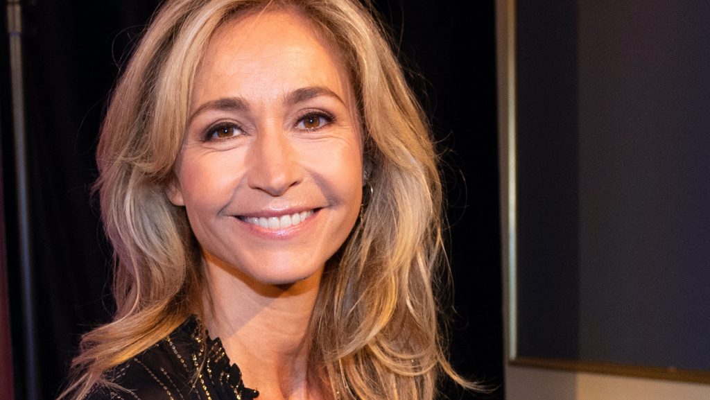 Verwarring door interview van &C met naamgenoot Wendy van Dijk LINDA.nl