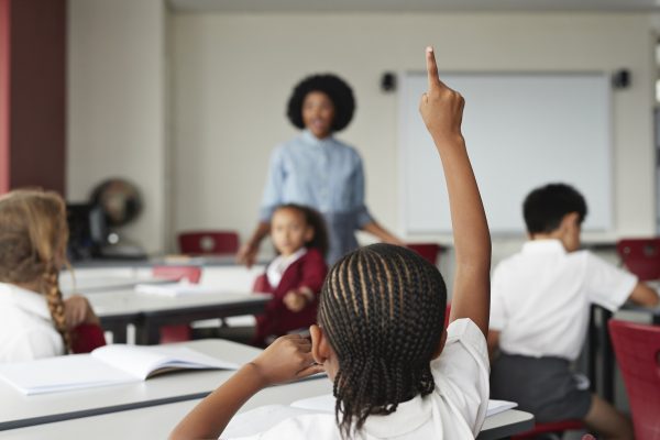 schoolleiders willen toch actievoeren en staking