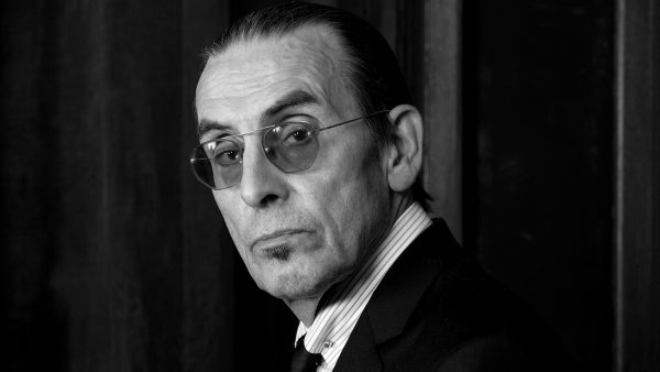 jules deelder overleden ANP