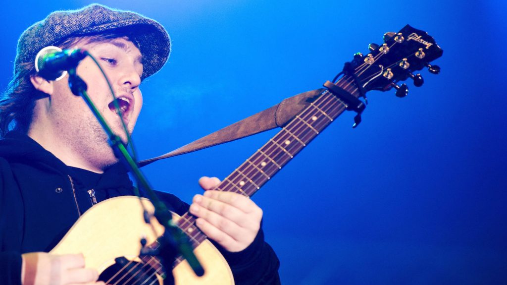 Tim Knol 30 kilo afvallen tips