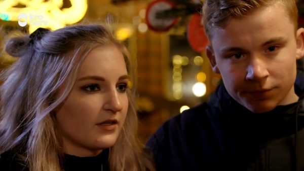 broer-zus-noa-pothoven-over-zelfverkozen-dood-en-gemis