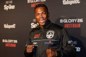 remy-bonjasky-badr-hari-rico-verhoeven