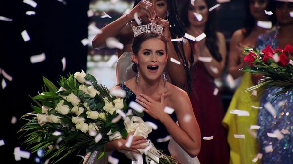 Moet-je-zien-is-eens-wat-anders-Miss-America-2020-is-een-biochemicus