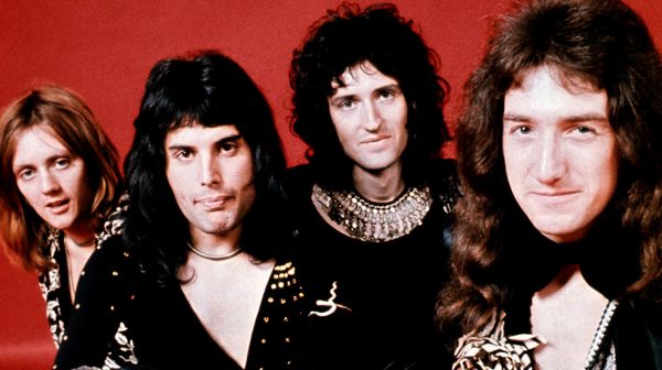 Queen-voor-het-eerste-meeste-noteringen-in-top-2000-NPO-Radio-2