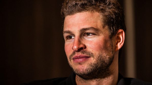 Sven-Kramer-over-dochter-Kae-dagen-van-huis-worden-zwaarder