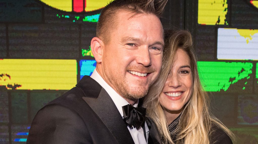 Johnny-en-Anouk-de-Mol-ouders-zoon