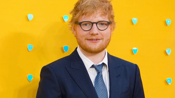 Ed-Sheeran-neemt-pauze-van-social-media-om-te-schrijven-en-te-reizen