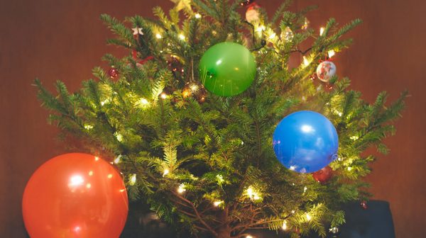 Kerstactie-loopt-uit-de-hand-in-Sydney-winkelcentrum-vijf-gewonden-ziekenhuis