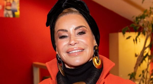 Connie Witteman instagram dagtaak influencer