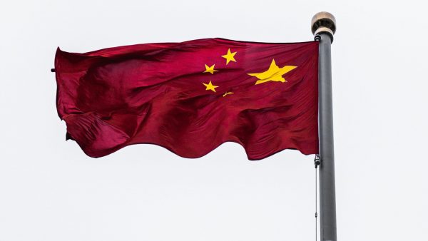 china-stopt-heropvoeding-sekswerkers