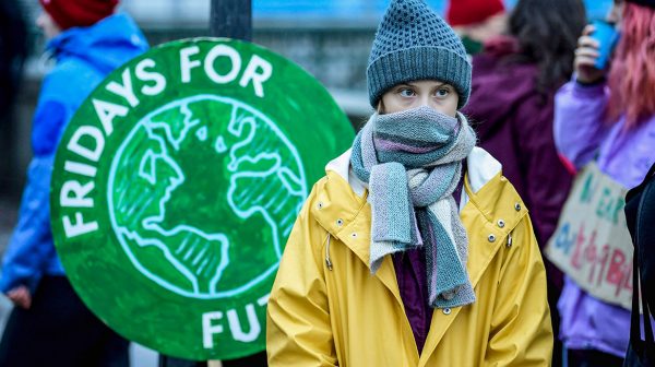Duitse-zender-scrapt-klimaatliedje-kinderkoor-om-ophef
