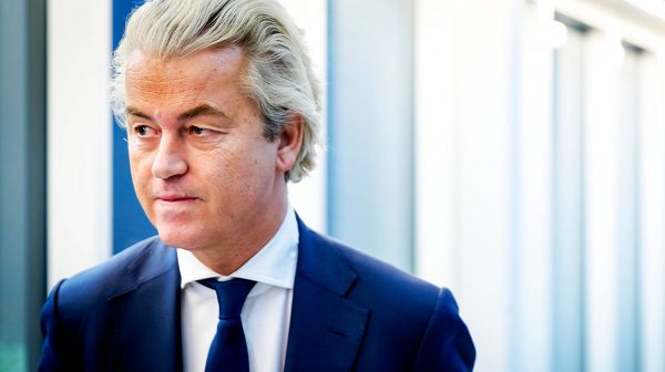 Geert-Wilders-organiseert-toch-cartoonwedstrijd-profeet-Mohammed