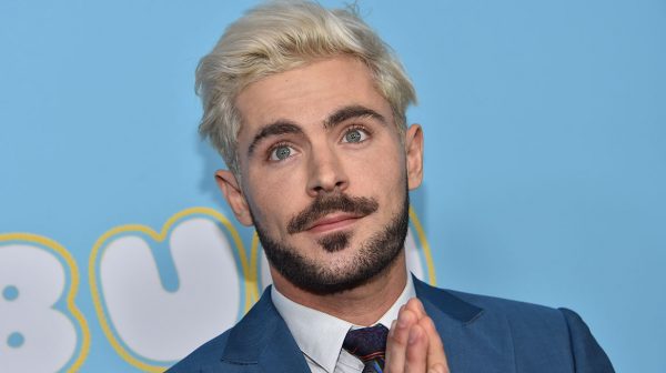 Zac-Efron-voor-de-kerst-met-spoet-opgenomen-in-Australisch-ziekenhuis