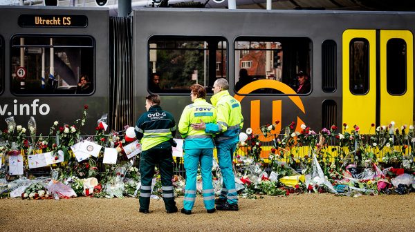 Column-Peter-Heerschop-over-tramaanslag-in-Utrecht-is-radiomoment-van-het-jaar