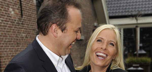 mariska-frans-bauer-jarig