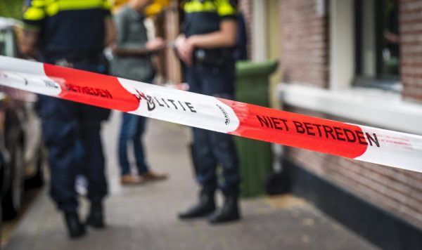 coldcase-kalender-politie