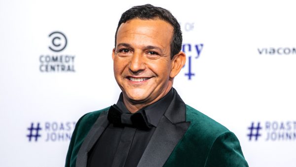 Najib Amhali overval