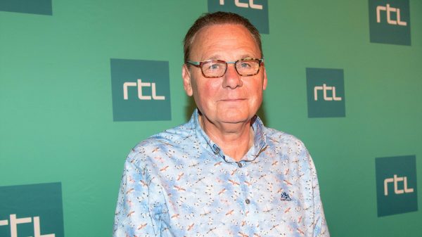 jan de hoop grijs haar ontbijtnieuws