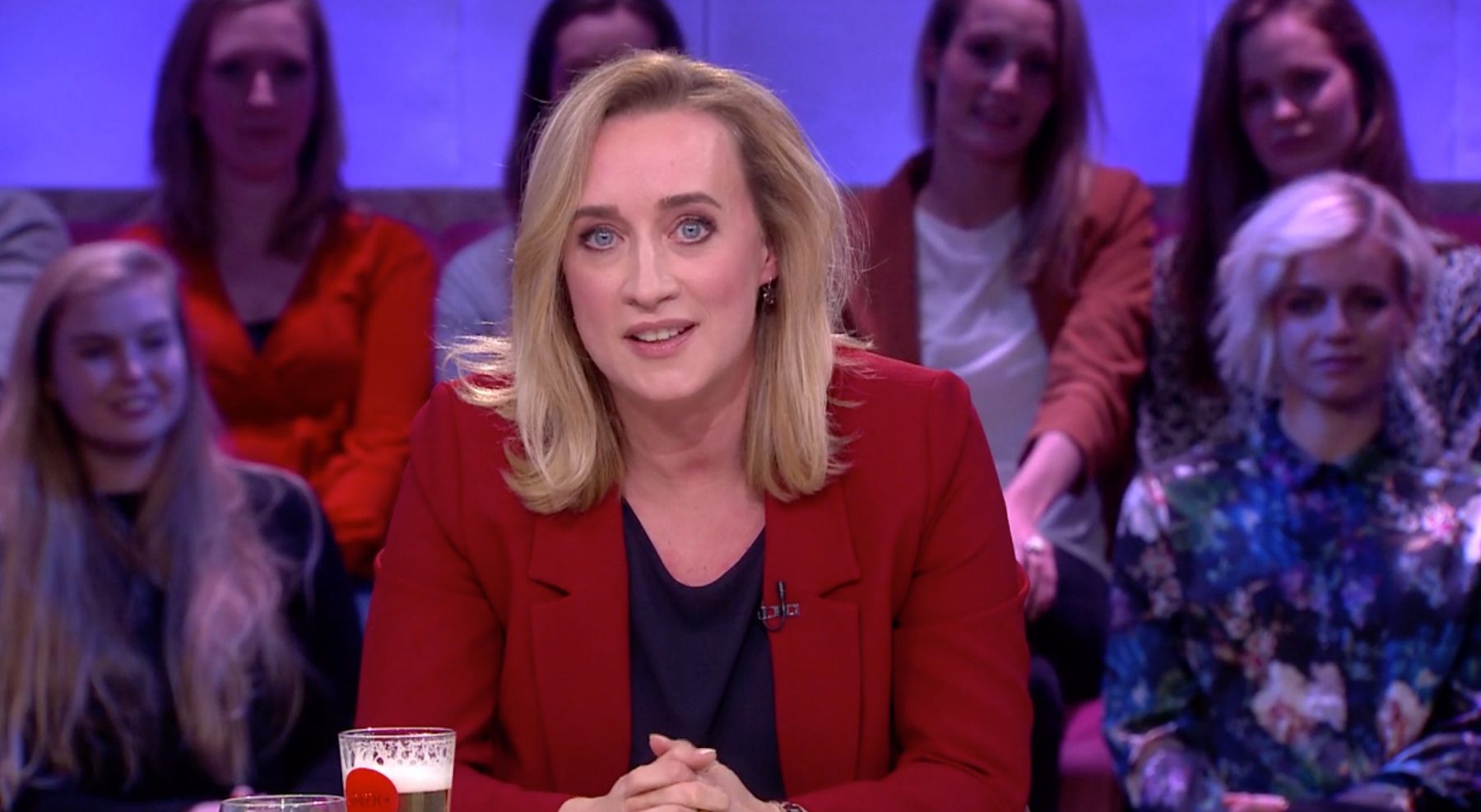 amalia-bij-eva-jinek