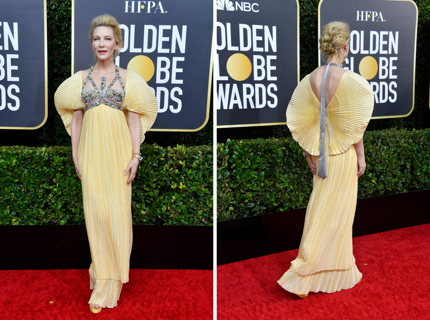 cate-blanchett-golden-globes