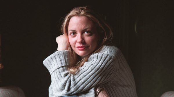 Auteur Elizabeth Wurtzel overleden op 52 jarige leeftijd