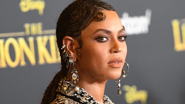 Fans zijn ervan overtuigd: Beyoncé zingt themalied nieuwe James Bond-film