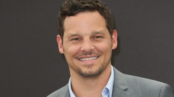 Justin Chamber stop na zestien seizoenen als Alex Karev in Greys Anatomy