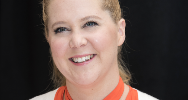 amy-schumer-ivf-eicellen-zwangerschap