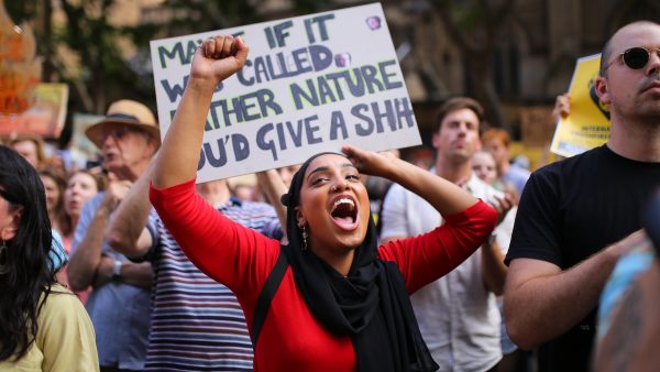 australië-bosbranden-onderzoek-klimaat