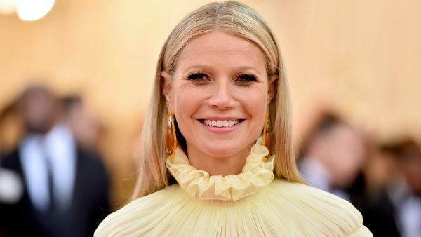 gwyneth-paltrow-vaginakaars-goop