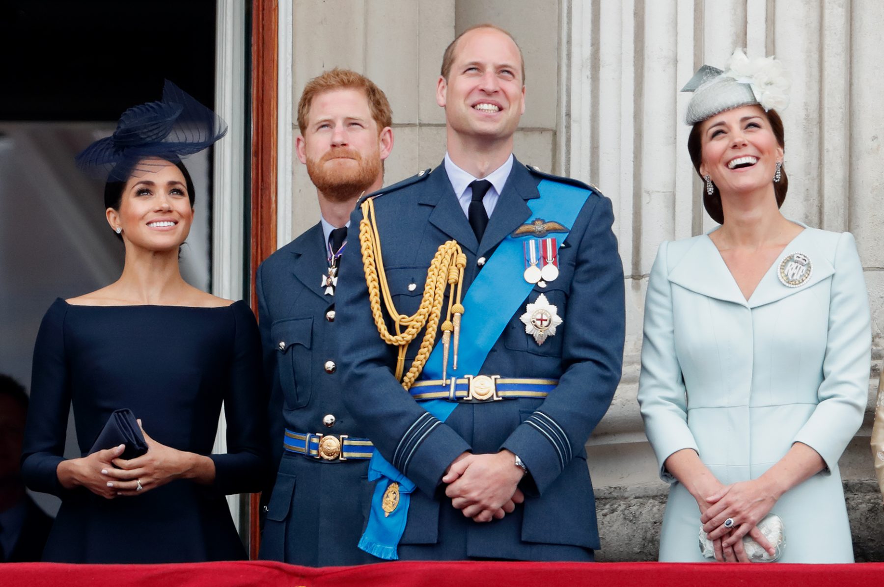 prins-william-harry-megxit-reactie