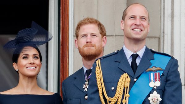 prins-william-harry-megxit-reactie