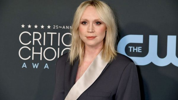 Critics choice awards, dit zijn de leukste outfits