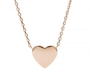 valentijnscadeaus ketting