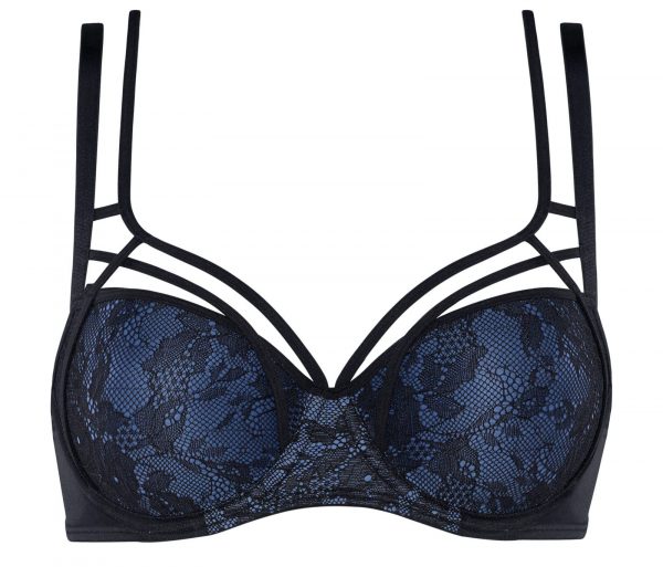 valentijnscadeaus lingerie