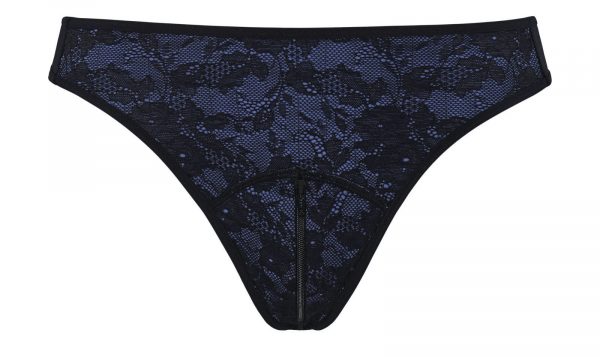 valentijnscadeaus lingerie