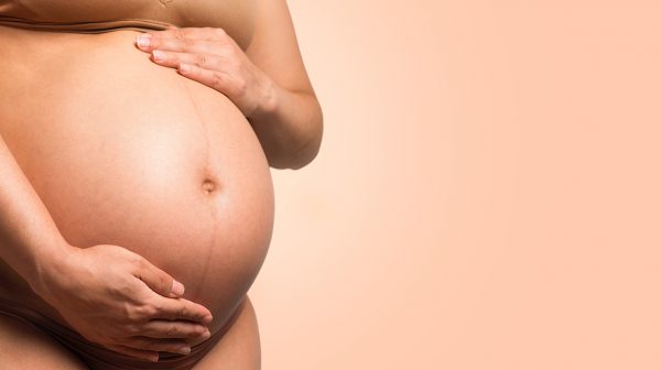 'Computermodel dat risico's bij zwangerschap beperkt succesvol'