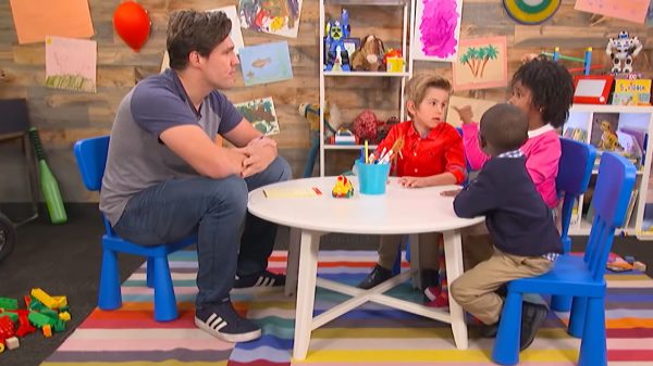 kinderen-geven-dateadvies-aan-volwassenen