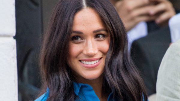 Bekende Britse journalist steekt Meghan Markle hart onder de riem en weet hoe het voelt