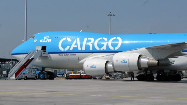 klm-piloten-ontkennen-betrokkenheid-cocaine-smokkel