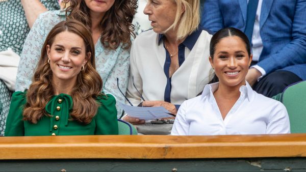 meghan-markle-en-kate-middleton