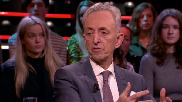 holleeder-rechter-frank-wieland